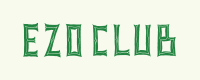 EZOCLUB エゾクラブ