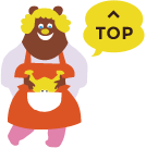 ページの先頭へ戻る