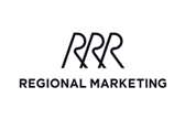 REGIONAL MARKETING